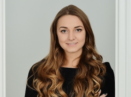 laura-afanovaite-414ddb92cc4917ad4c1c20c6ac84e6a2.jpg